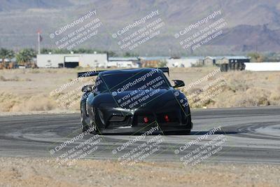 media/Nov-23-2025-Speed Ventures (Sun) [[88f20b6e61]]/4-Black Group/Session 1 (Turn 4)/